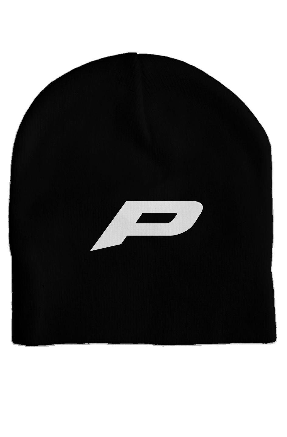 Paradigm radio P skull cap