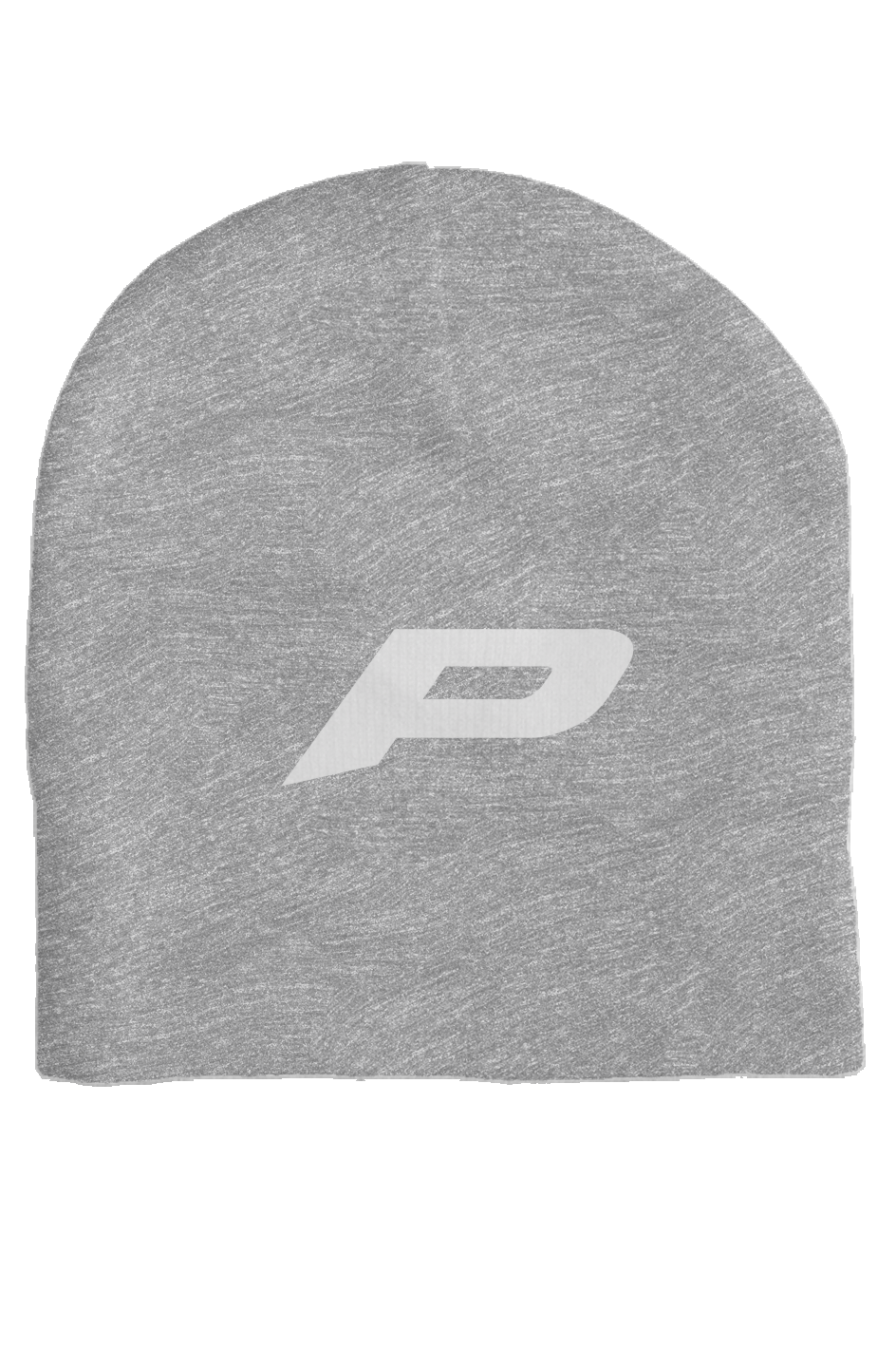 Paradigm radio P skull cap