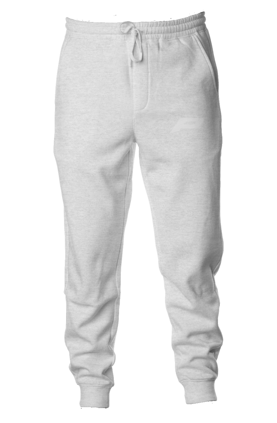 Paradigm Radio Fleece Joggers