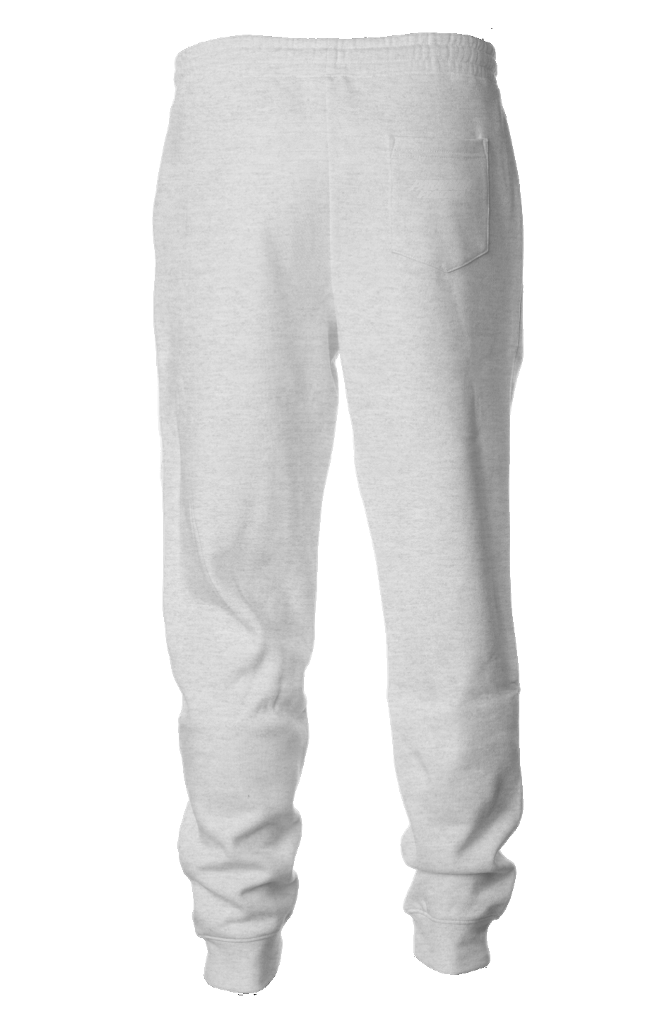 Paradigm Radio Fleece Joggers