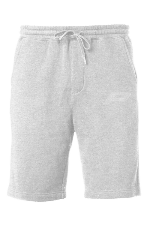 Paradigm Radio Fleece Shorts